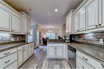 33 Highland Road N, Dahlonega, GA 30533 - Photo 29
