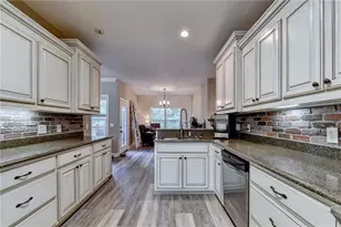 33 Highland Rd N, Dahlonega, GA 30533 - Photo 29