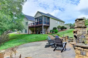 33 Highland Rd N, Dahlonega, GA 30533 - Photo 77
