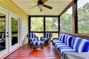 33 Highland Rd N, Dahlonega, GA 30533 - Photo 19