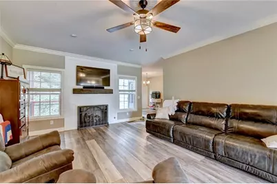 33 Highland Road N, Dahlonega, GA 30533 - Photo 23