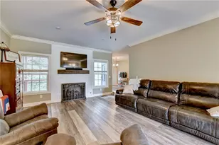 33 Highland Rd N, Dahlonega, GA 30533 - Photo 23