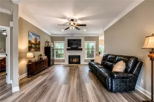 33 Highland Rd N, Dahlonega, GA 30533 - Photo 5