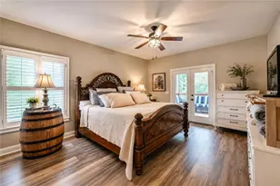 33 Highland Rd N, Dahlonega, GA 30533 - Photo 11