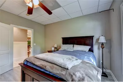 33 Highland Road N, Dahlonega, GA 30533 - Photo 59