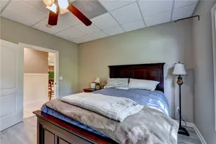 33 Highland Rd N, Dahlonega, GA 30533 - Photo 59