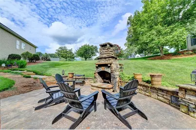 33 Highland Road N, Dahlonega, GA 30533 - Photo 75