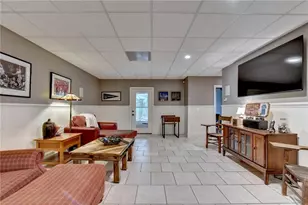 33 Highland Rd N, Dahlonega, GA 30533 - Photo 23