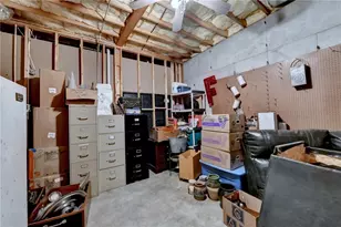 33 Highland Rd N, Dahlonega, GA 30533 - Photo 67