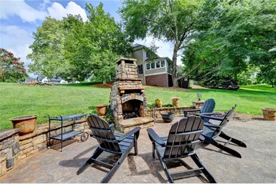 33 Highland Road N, Dahlonega, GA 30533 - Photo 73