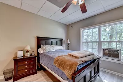 33 Highland Road N, Dahlonega, GA 30533 - Photo 57