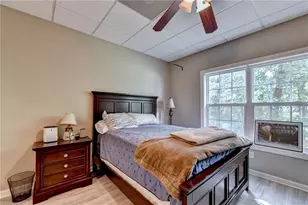 33 Highland Rd N, Dahlonega, GA 30533 - Photo 57