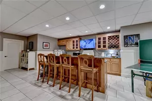 33 Highland Rd N, Dahlonega, GA 30533 - Photo 61