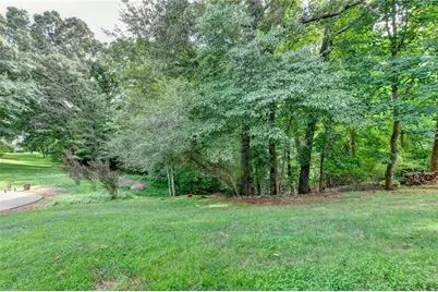33 Highland Road N, Dahlonega, GA 30533 - Photo 71