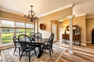 33 Highland Rd N, Dahlonega, GA 30533 - Photo 7