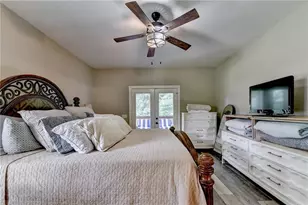 33 Highland Rd N, Dahlonega, GA 30533 - Photo 35