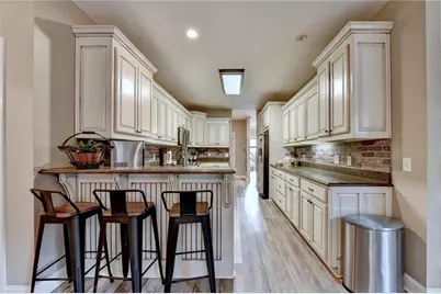 33 Highland Road N, Dahlonega, GA 30533 - Photo 7