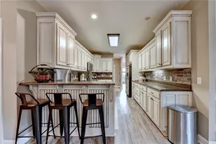 33 Highland Rd N, Dahlonega, GA 30533 - Photo 7