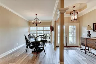 33 Highland Rd N, Dahlonega, GA 30533 - Photo 3