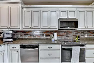 33 Highland Road N, Dahlonega, GA 30533 - Photo 27
