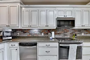 33 Highland Rd N, Dahlonega, GA 30533 - Photo 27