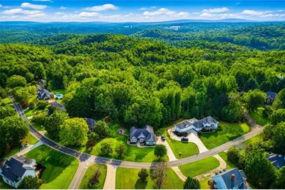 33 Highland Road N, Dahlonega, GA 30533 - Photo 5