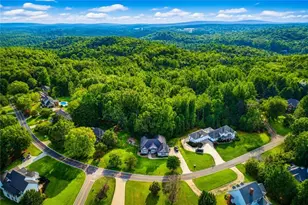 33 Highland Rd N, Dahlonega, GA 30533 - Photo 5