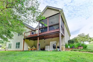 33 Highland Rd N, Dahlonega, GA 30533 - Photo 79
