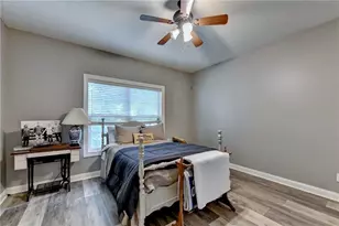 33 Highland Rd N, Dahlonega, GA 30533 - Photo 17