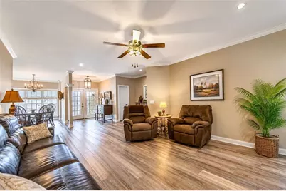 33 Highland Road N, Dahlonega, GA 30533 - Photo 11