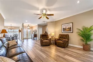 33 Highland Rd N, Dahlonega, GA 30533 - Photo 11