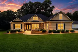 33 Highland Rd N, Dahlonega, GA 30533 - Photo 1