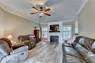 33 Highland Rd N, Dahlonega, GA 30533 - Photo 19