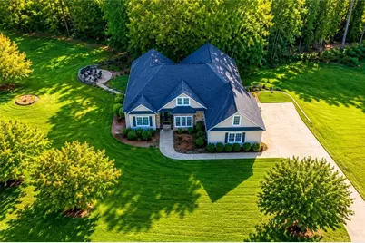 33 Highland Road N, Dahlonega, GA 30533 - Photo 35