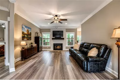 33 Highland Road N, Dahlonega, GA 30533 - Photo 9