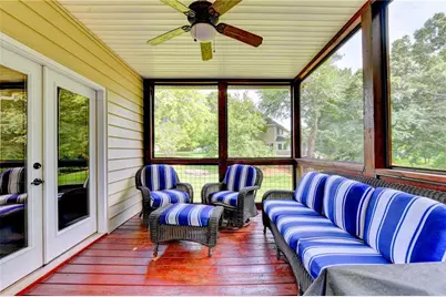 33 Highland Road N, Dahlonega, GA 30533 - Photo 17