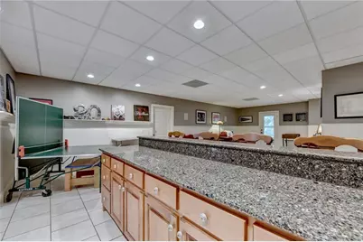 33 Highland Road N, Dahlonega, GA 30533 - Photo 63