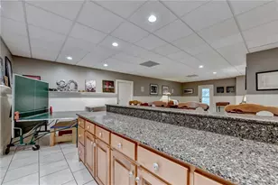 33 Highland Rd N, Dahlonega, GA 30533 - Photo 63