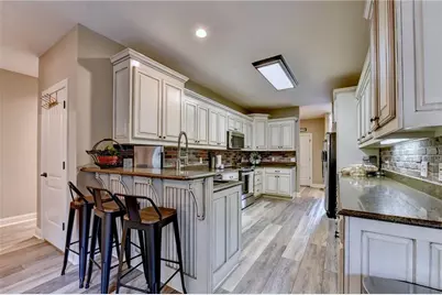 33 Highland Road N, Dahlonega, GA 30533 - Photo 25