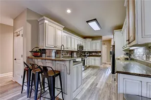 33 Highland Rd N, Dahlonega, GA 30533 - Photo 25
