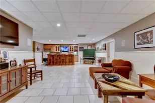 33 Highland Rd N, Dahlonega, GA 30533 - Photo 21