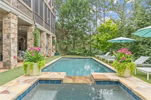 542 Hillside Dr NW, Atlanta, GA 30342 - Photo 77