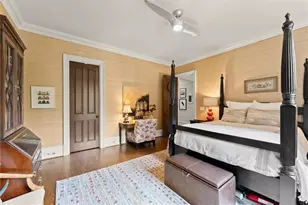 542 Hillside Dr NW, Atlanta, GA 30342 - Photo 33