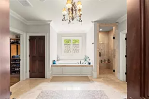 542 Hillside Dr NW, Atlanta, GA 30342 - Photo 57