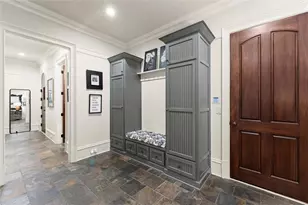 542 Hillside Dr NW, Atlanta, GA 30342 - Photo 35