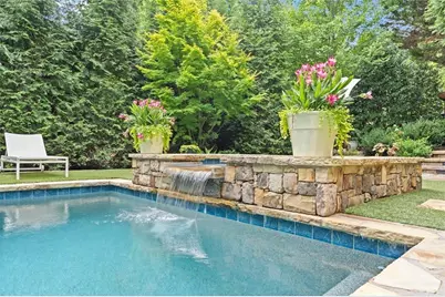 542 Hillside Drive NW, Atlanta, GA 30342 - Photo 79