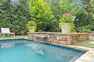 542 Hillside Dr NW, Atlanta, GA 30342 - Photo 79