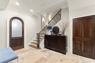 542 Hillside Dr NW, Atlanta, GA 30342 - Photo 63