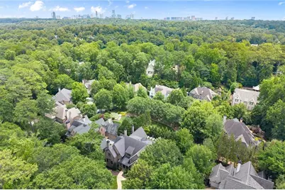 542 Hillside Drive NW, Atlanta, GA 30342 - Photo 83
