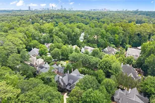542 Hillside Dr NW, Atlanta, GA 30342 - Photo 83